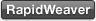 badge_rapidweaver